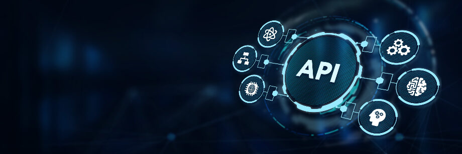 integracao-via-api