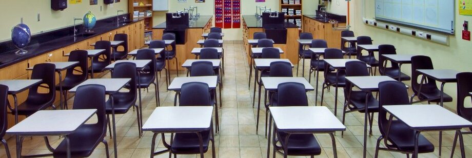 evasão escolar consequências