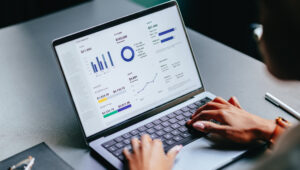 controle financeiro