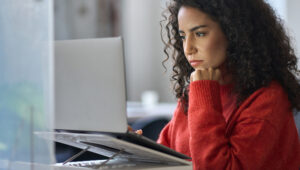 cursos livres