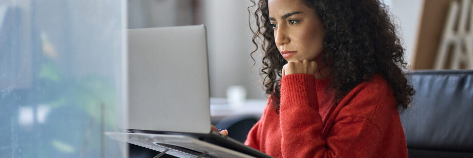 cursos livres